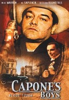 Парни Аль Капоне (2002)