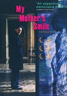 Улыбка моей матери (2002)