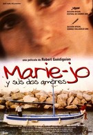 Мари-Жо и две ее любви (2002)