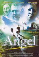 Ангел из будущего (2002)