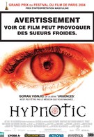 Под гипнозом (2002)