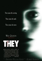 Они (2002)