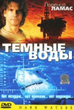Постер фильма Темные воды (2003)