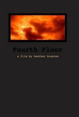 Постер фильма Четвертый этаж (2003)