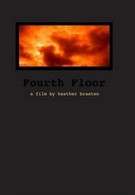 Четвертый этаж (2003)