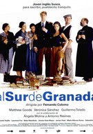 Южнее Гранады (2003)