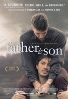 Отец и сын (2003)