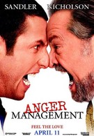 Управление гневом (2003)