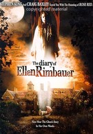 Дневник Елены Римбауер (2003)