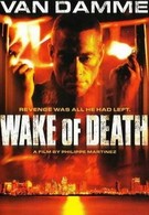 Пробуждение смерти (2004)