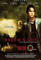 Участь Салема (2004)