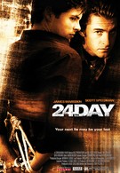 24-й день (2004)