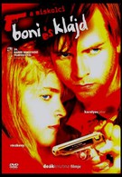 Бонни и Клайд из Мишкольца (2004)