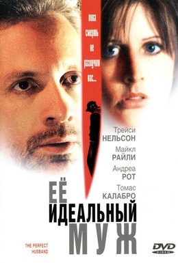 Постер фильма Ее идеальный муж (2004)