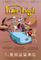 Волосы дыбом (2004)