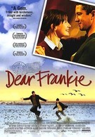Дорогой Фрэнки (2004)