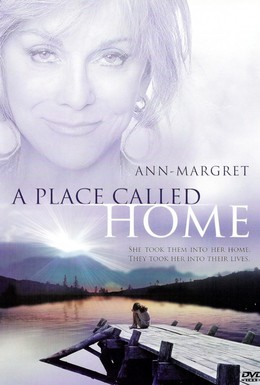 Постер фильма Место, названное домом (2004)