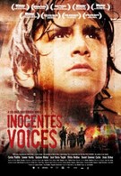 Невинные голоса (2004)
