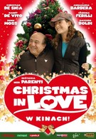 Любовь на Рождество (2004)