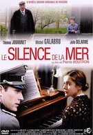 Молчание моря (2004)