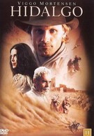 Идальго: Погоня в пустыне (2004)