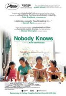 Никто не узнает (2004)