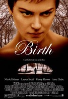 Рождение (2004)