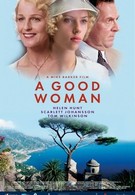 Хорошая женщина (2004)
