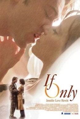 Постер фильма Если только (2004)