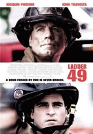 Команда 49: Огненная лестница (2004)