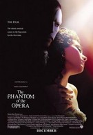Призрак оперы (2004)
