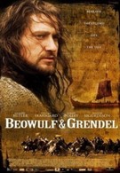 Беовульф и Грендель (2005)