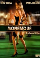 Monamour: Любовь моя (2006)