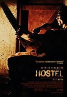 Хостел (2005)
