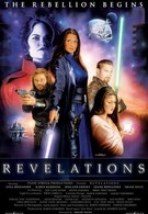 Звездные войны: Откровения (2005)