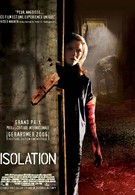 Изоляция (2005)