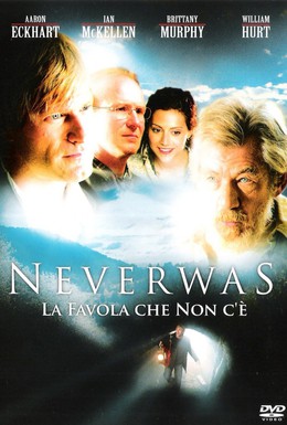 Постер фильма Страна Небывалия (2005)