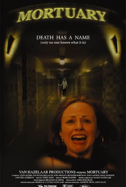 Постер фильма Последние из выживших (2005)