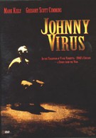 Джонни Вирус (2005)