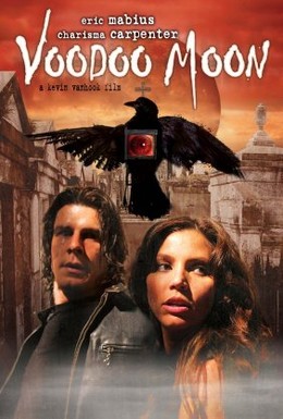 Постер фильма Возвращение в город Мертвых (2006)
