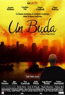 Будда (2005)