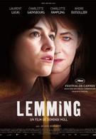 Лемминг (2005)