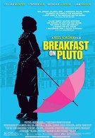 Завтрак на Плутоне (2005)