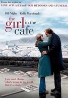 Девушка из кафе (2005)