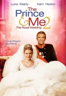 Принц и я: Королевская свадьба (2006)