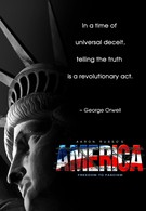 Америка: От свободы до фашизма (2006)