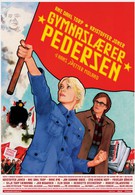 Товарищ Педерсен (2006)
