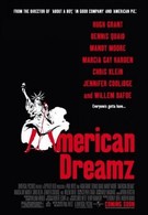 Американская мечта (2006)