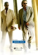 Полиция Майами: Отдел нравов (2006)