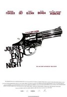 Путешествие на край ночи (2006)